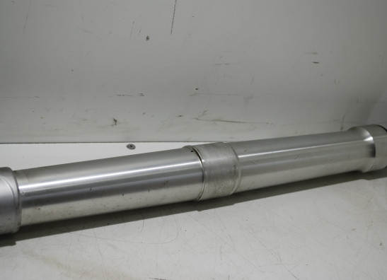 Voorpoot rechts compleet BMW R 1200 GS