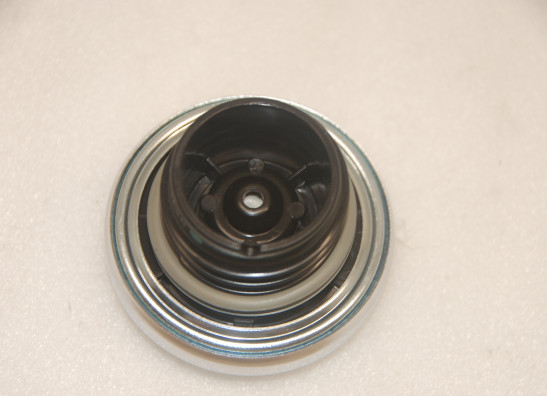 Fuel filler cap Harley Davidson Custom universal other