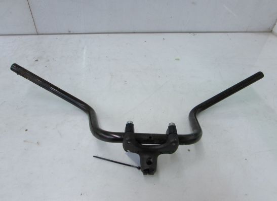 Stuur Suzuki Burgman 400