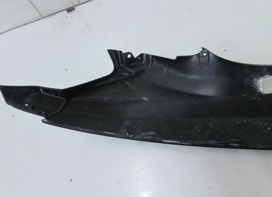 Linker zijkuip Piaggio Mp3 400