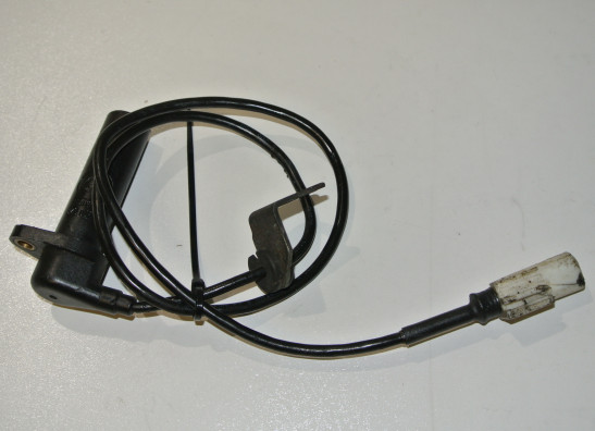 ABS sensor front BMW R 1100  1150 RS