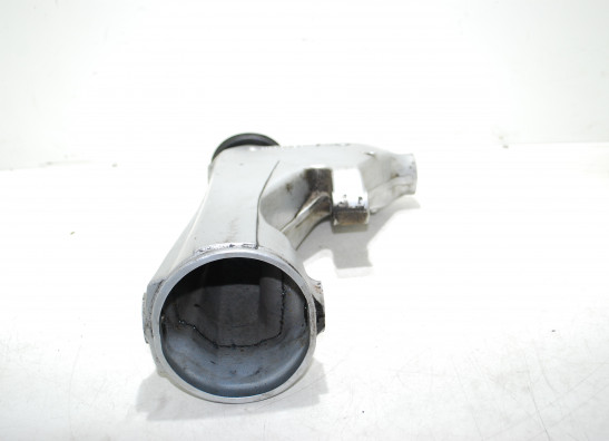 Cardan BMW R 1100  1150 RS