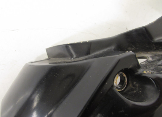 Cowl rear right Suzuki GSX F 600