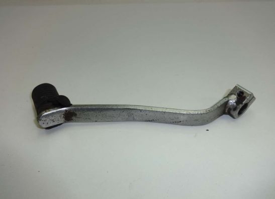 Schalthebel Honda CB 650