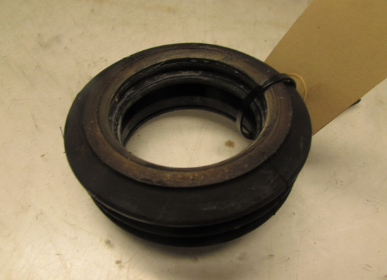 Kardanwelle BMW R 850 R