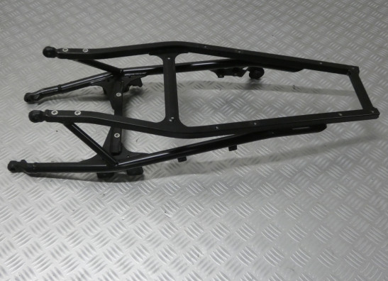 Achtersubframe BMW F 750 GS