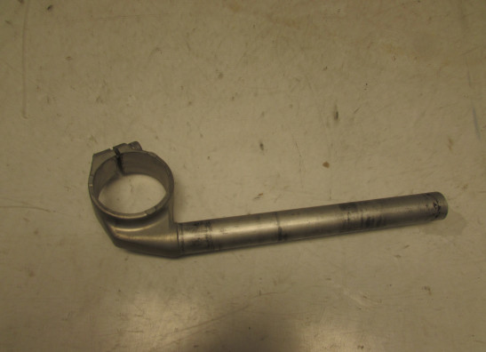 Steering Handle left  Yamaha YZF R1