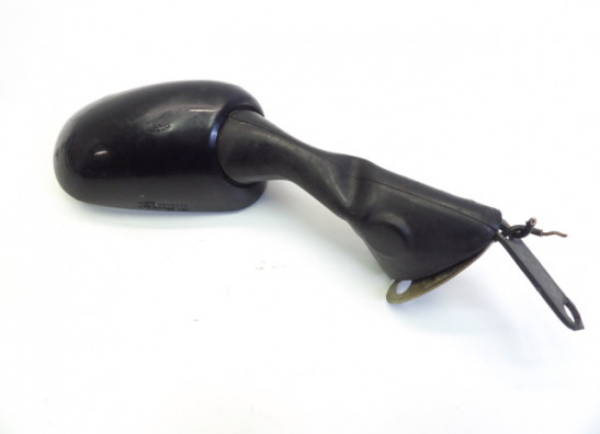 Spiegel rechts Honda CBR 900 RR