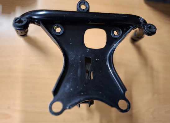 Upper cowl Stay Yamaha YZF R1