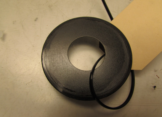 Other Suzuki Overige Suzuki