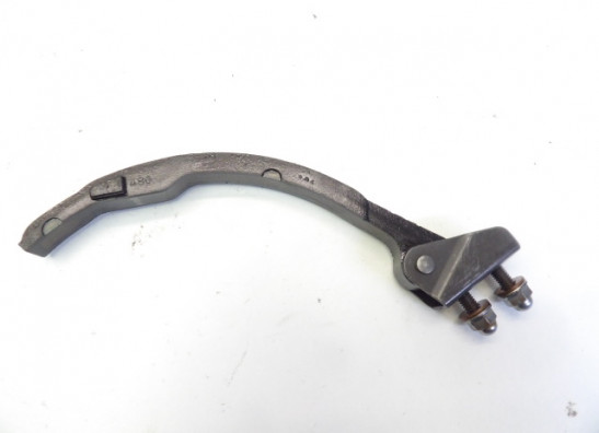 Nockenwelle Suzuki M 1800 Intruder