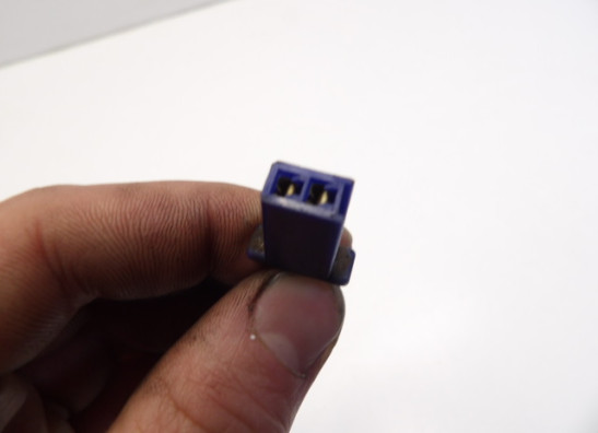 Standaard schakelaar Yamaha XVS 1100 Dragstar