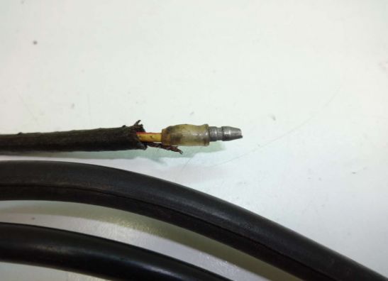 Ignition Coil Kawasaki Overige Kawasaki