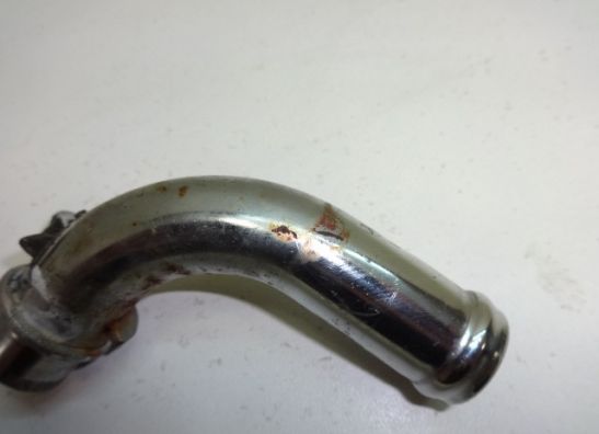 Motorblock Sonstiges Honda CBR 1000 F