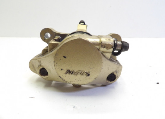Rear brake caliper Suzuki GSX R 750