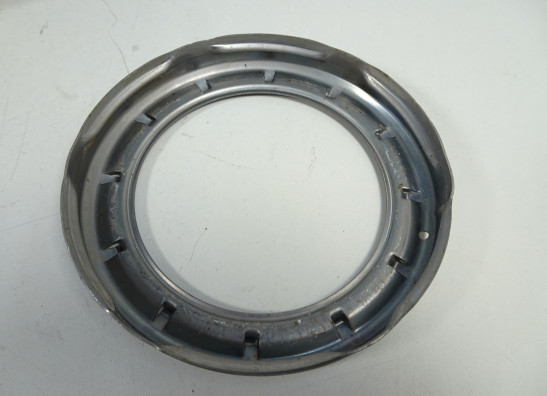 Benzinpumpe BMW R 1200 RT