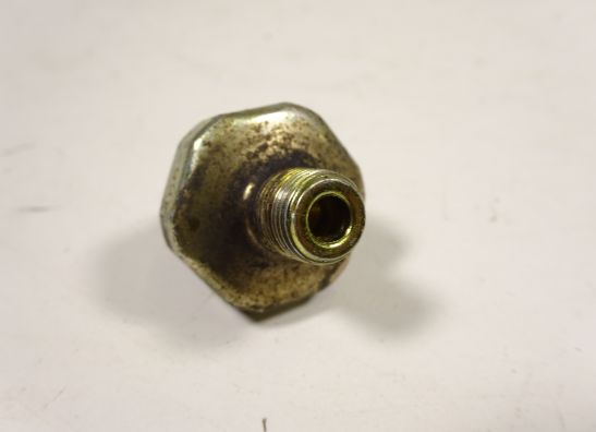 Engine parts Kawasaki Z 750