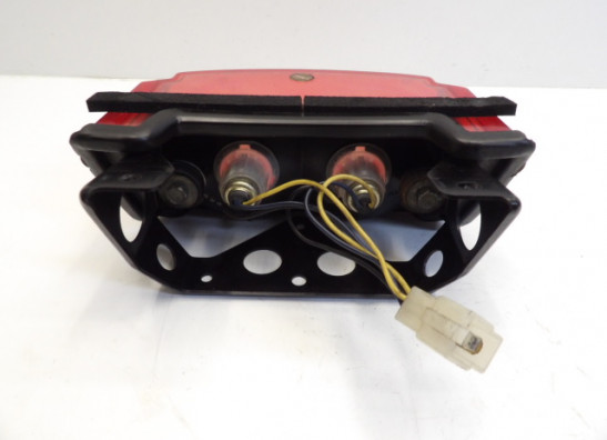 Achterlicht Yamaha YZF 1000 Thunderace