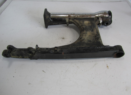 Hinterradschwinge Kawasaki VN 1500