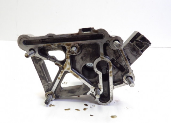 Oliepomp Honda CB 750 