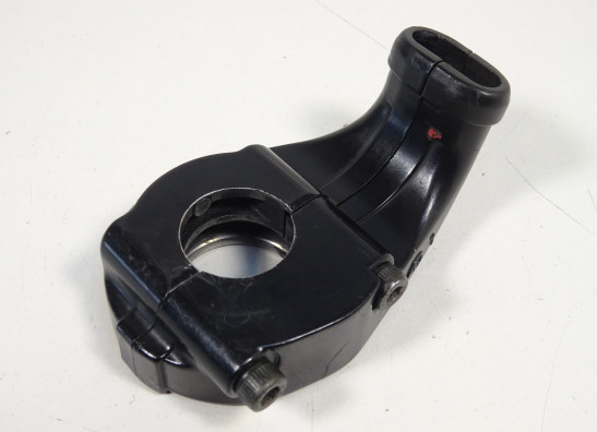 Gashandle Yamaha YZF R1