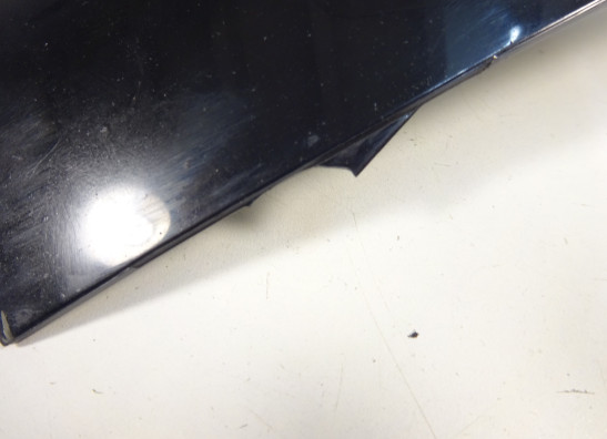 Kuipruit Triumph Sprint ST 1050