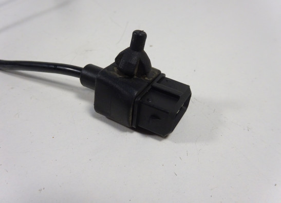 Sensor - overige elektronica Ducati Hypermotard 821