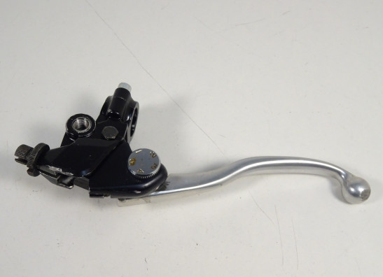 Kupplungshebel Kawasaki VERSYS 650 2007-2009