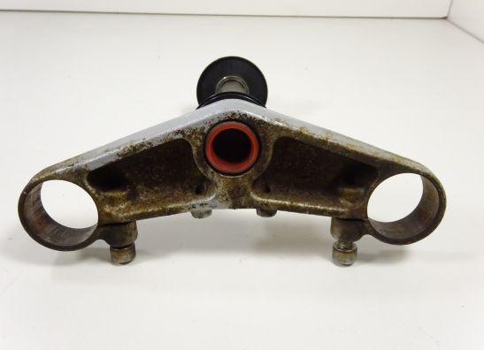 T stuk Triumph Sprint ST 955