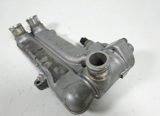 Thermostat cooler Ducati 749  999