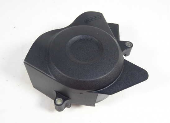 Engine cover front spocket Kawasaki ER 6