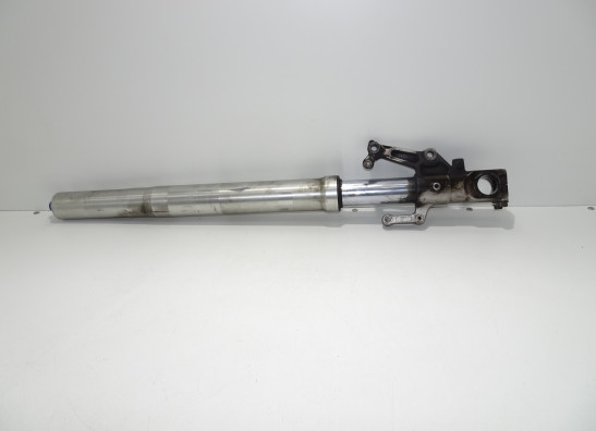 Voorpoot rechts compleet Suzuki TL 1000 1996-2001