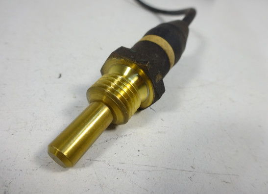 Sensor - Electronic part BMW R 1100  850 R