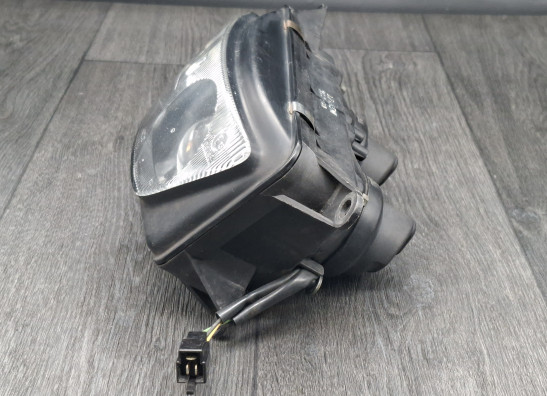 Scheinwerfer Yamaha FZR 1000