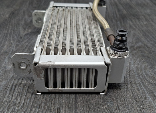 Oliekoeler Ducati monster 900