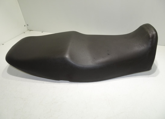 Seat Yamaha XJ 600 Diversion