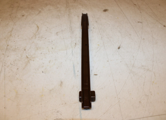 Motorblok diverse Can-am Overig Can Am