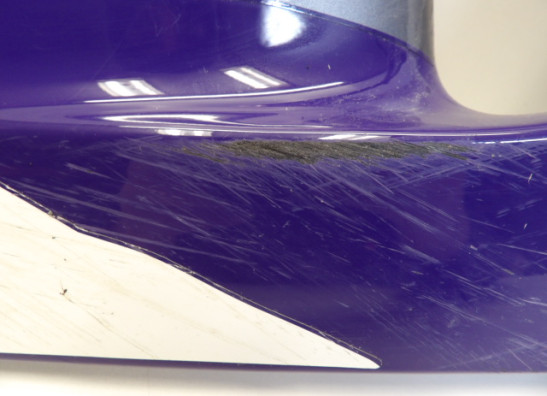 Rechter zijkuip Honda CBR 900 RR