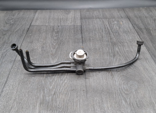 Throttle body BMW R 1100 GS