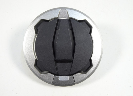 Key set Kawasaki Ninja 650