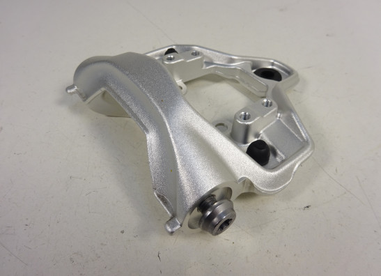 Topkuipsteun BMW R 1200 R