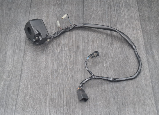 Stuurschakelaar rechts Suzuki Burgman 650
