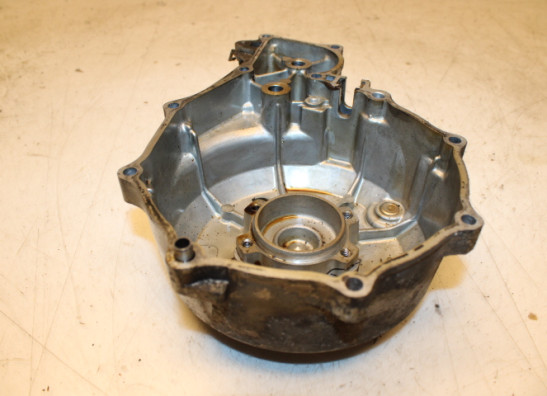 Lichtmaschinendeckel Honda Deauville 650 - 700