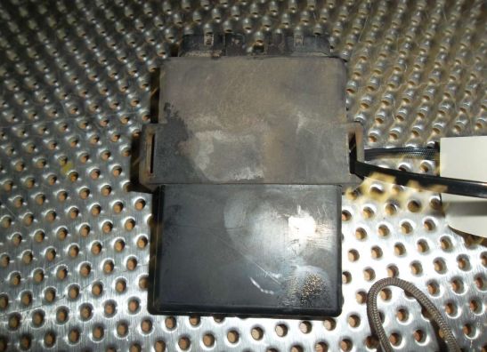 CDI ECU unit Honda CBR 600 F