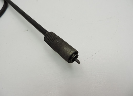 Tachogeber Suzuki GSX 750