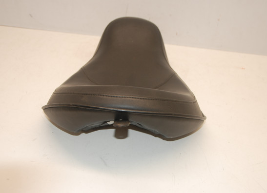 Sitzbank Harley Davidson Dyna