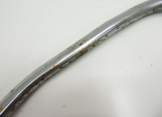 Brake pedal Yamaha XV 1000 Virago