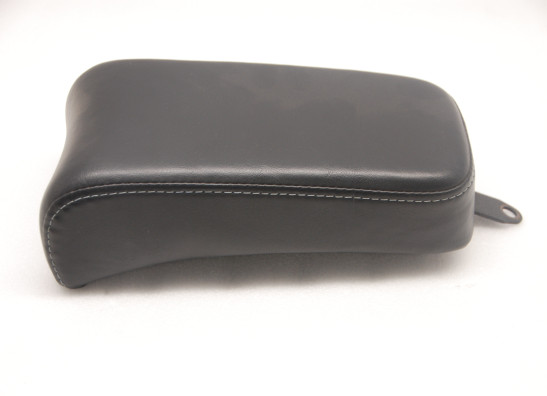 Buddy seat Harley Davidson Dyna