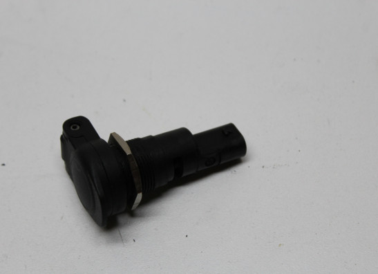Sensor - Elektronik BMW S 1000 XR