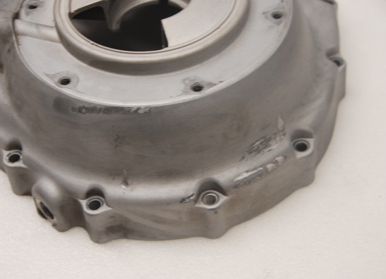 Koppelingsdeksel Harley Davidson Sportster